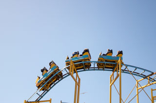 IMG 8765