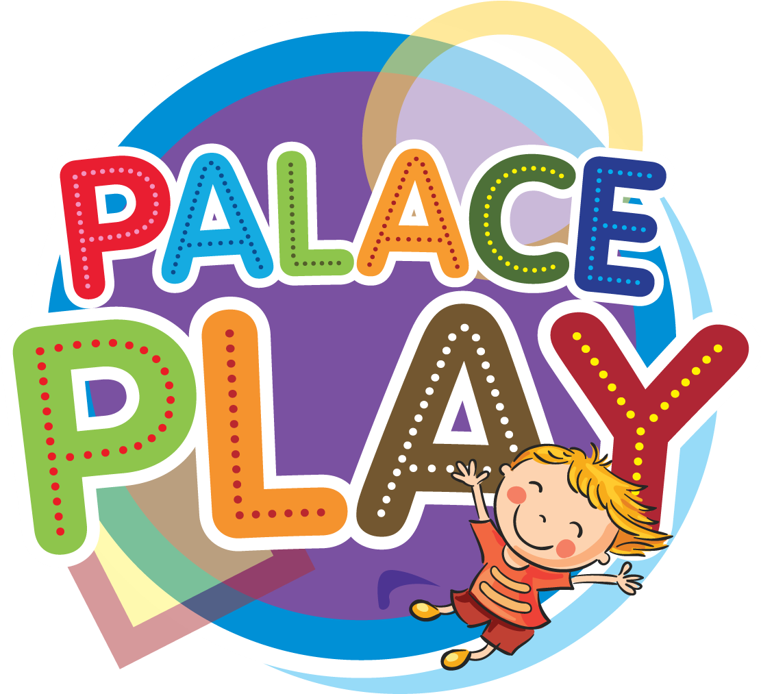 Palace Play 