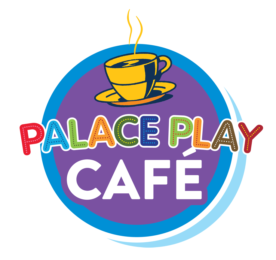 Palace Play Cafe