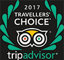 Tripadvisor