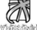 Visit Britain