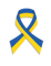 Ukranian Badge