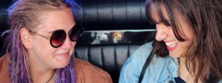 WALTZERS 4